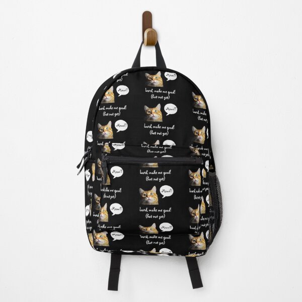 Item preview, Good Boy designed and sold by Maria Gonzalez.