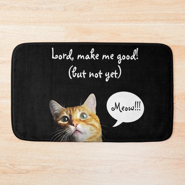 Item preview, Good Boy designed and sold by Maria  Gonzalez.