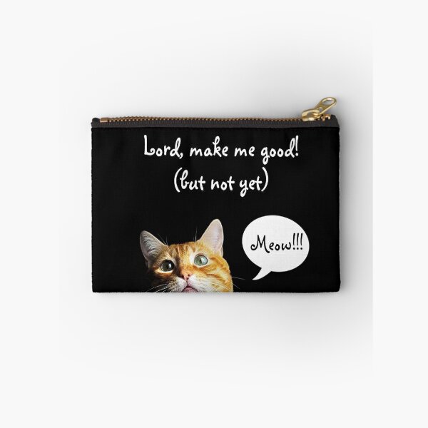 Item preview, Good Boy designed and sold by Maria  Gonzalez.