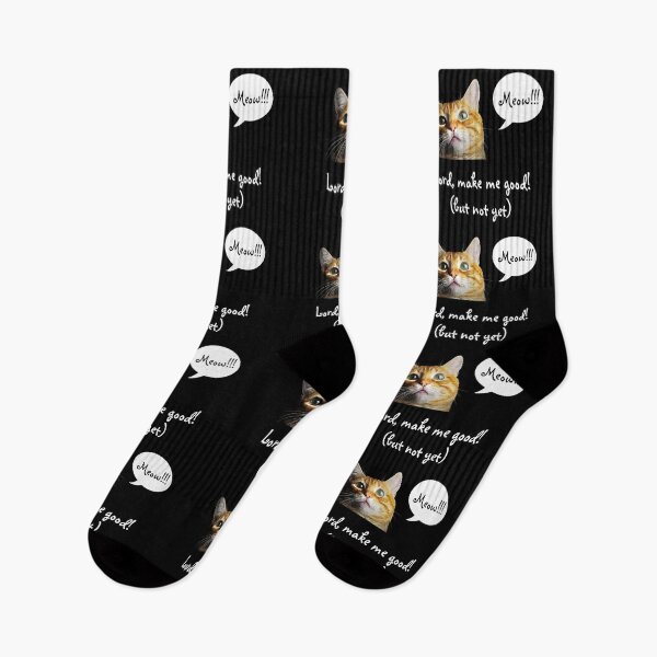 Item preview, Good Boy designed and sold by Maria  Gonzalez.