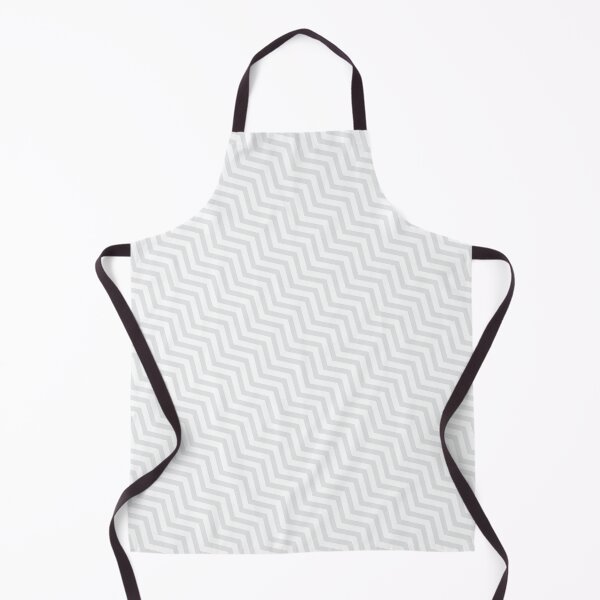 Item preview, geometric zigzag pattern designed and sold by el3zab.