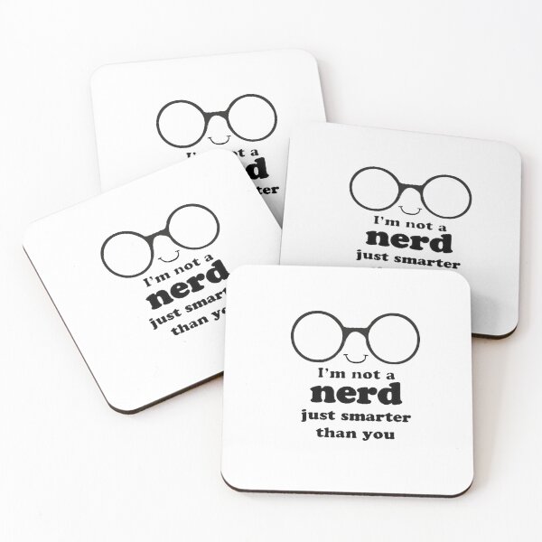 Item preview, Smart People Design designed and sold by Tee Fitters.