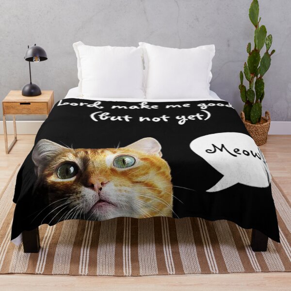 Item preview, Good Boy designed and sold by Maria  Gonzalez.