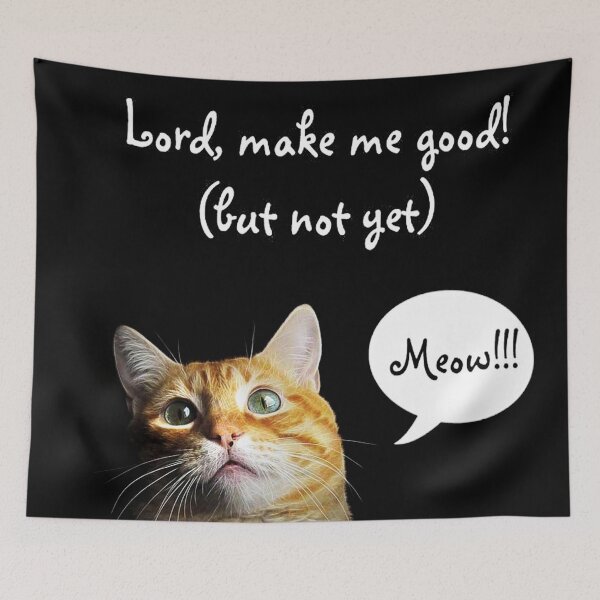 Item preview, Good Boy designed and sold by Maria  Gonzalez.