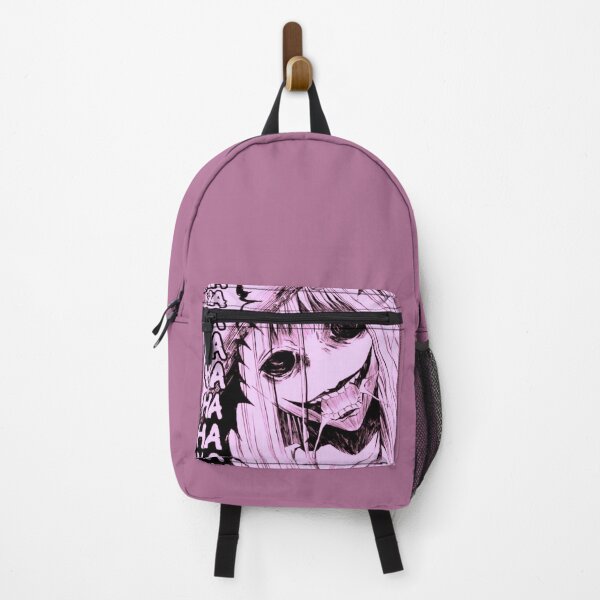 Item preview, Chainsaw Darling designed and sold by guro-kun.