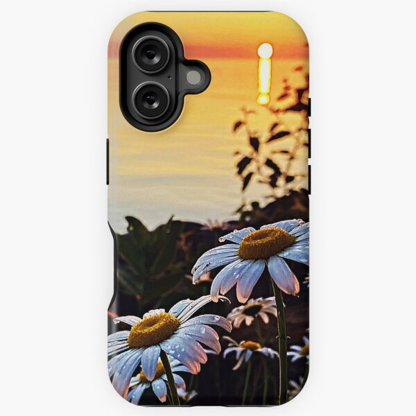 Item preview, Sunrise Sheboygan 070620 designed and sold by Scott Hayes.