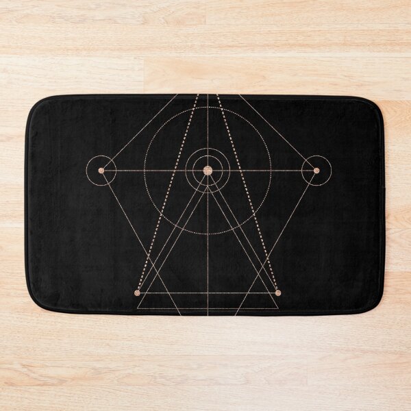 Item preview, sacred geometry vb designed and sold by haroulita.
