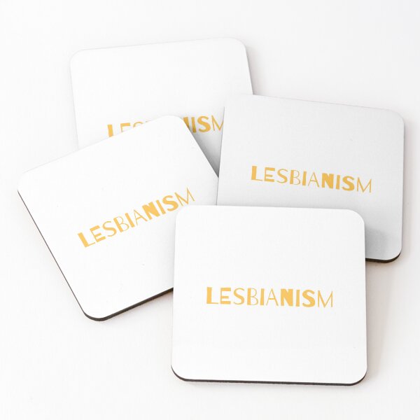 Item preview, Lesbianism designed and sold by acamilu.