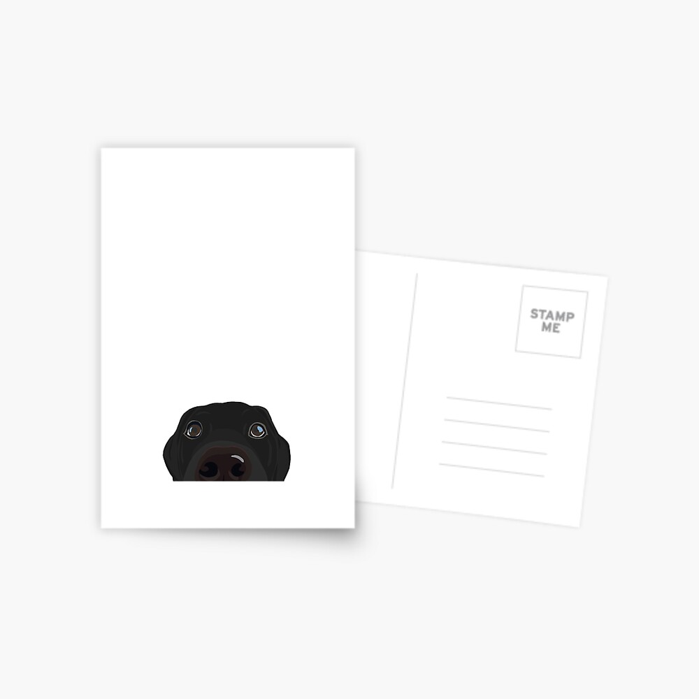 Item preview, Postcard designed and sold by kherrin.