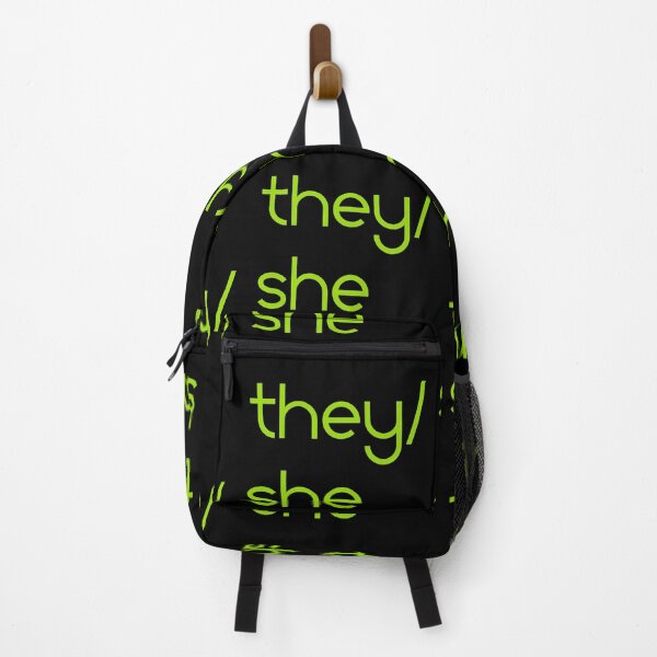 Item preview, She/they designed and sold by TransectionP.