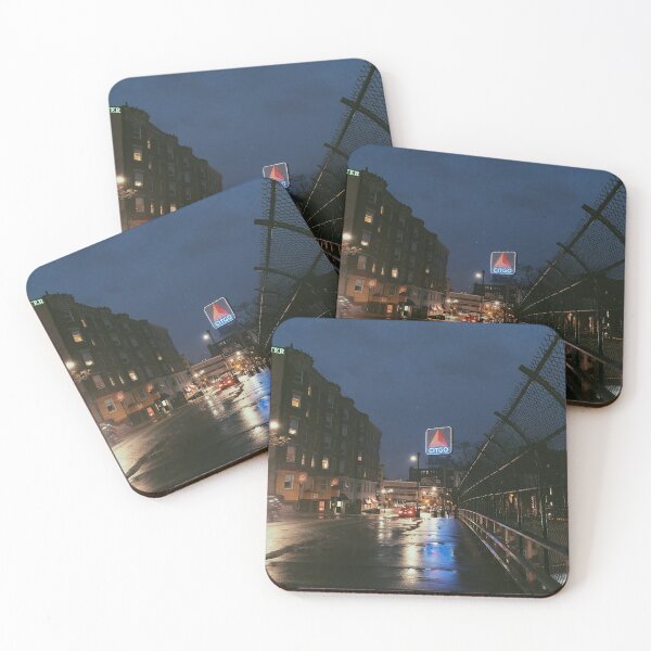 Item preview, Citgo Sign designed and sold by lillfer.