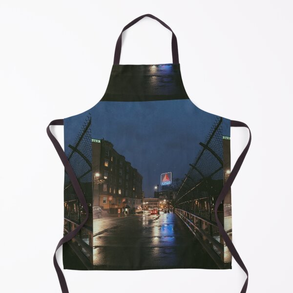 Item preview, Citgo Sign designed and sold by lillfer.
