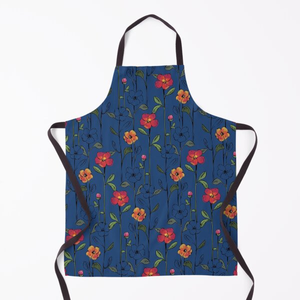 Item preview, Laura designed and sold by Jamie Jaques.