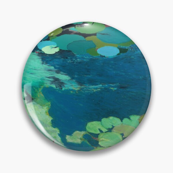 Item preview, Sombras de luz de luna designed and sold by Allan P Friedlander.
