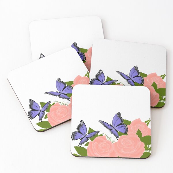Item preview,  beautiful nature designed and sold by Laxaraart.