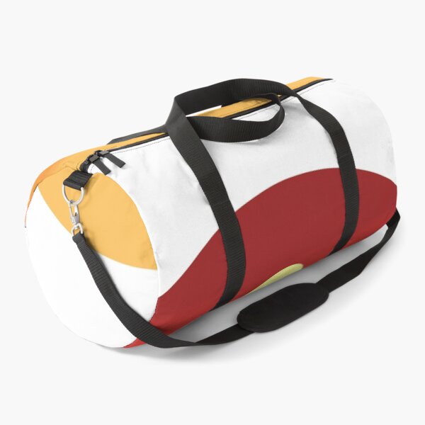 Item preview, Sunset designed and sold by Enid Guinn.