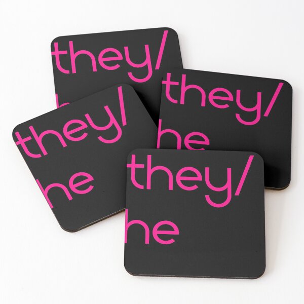 Item preview, They/he designed and sold by TransectionP.