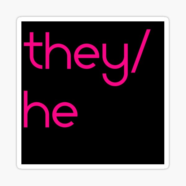 Item preview, They/he designed and sold by TransectionP.