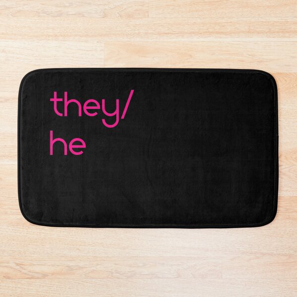 Item preview, They/he designed and sold by TransectionP.