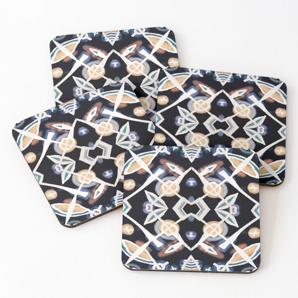 Item preview, African designed and sold by LeaBenArye.