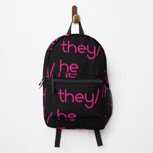 Item preview, They/he designed and sold by TransectionP.