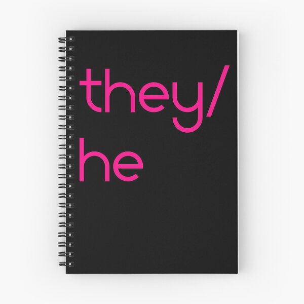 Item preview, They/he designed and sold by TransectionP.
