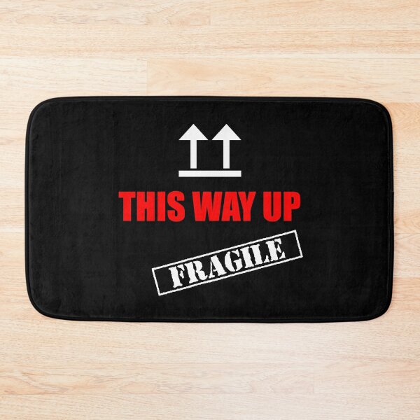 Item preview,  Warehouse worker or as a moving outfit! Also ideal for moving helpers designed and sold by GeogDesigns.