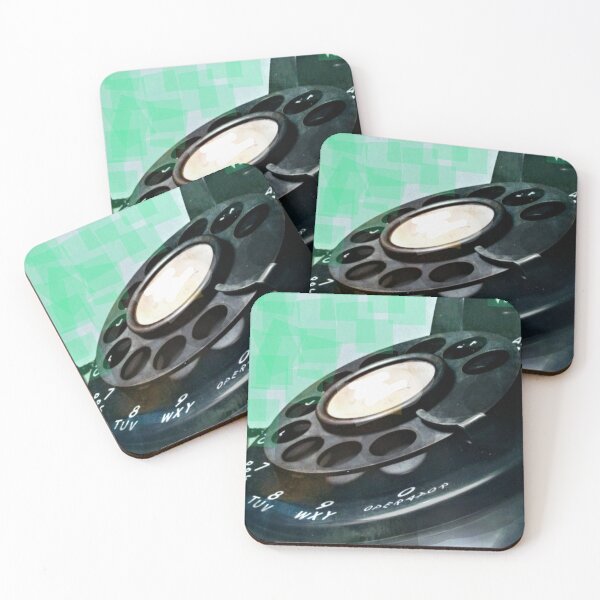 Item preview, The Hang Up designed and sold by TRobinette.