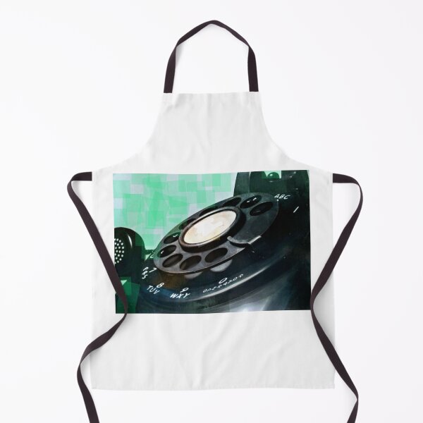 Item preview, The Hang Up designed and sold by TRobinette.