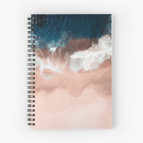 Item preview, Ocean breeze designed and sold by Phil Studios.