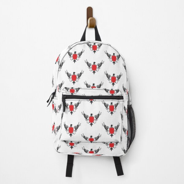 Item preview, Flying eagle designed and sold by LaxLoom .