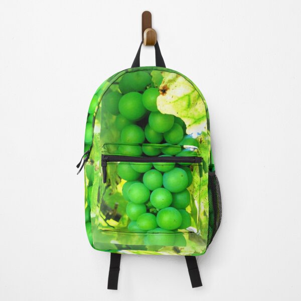 Item preview, Green Grapes designed and sold by angel1.