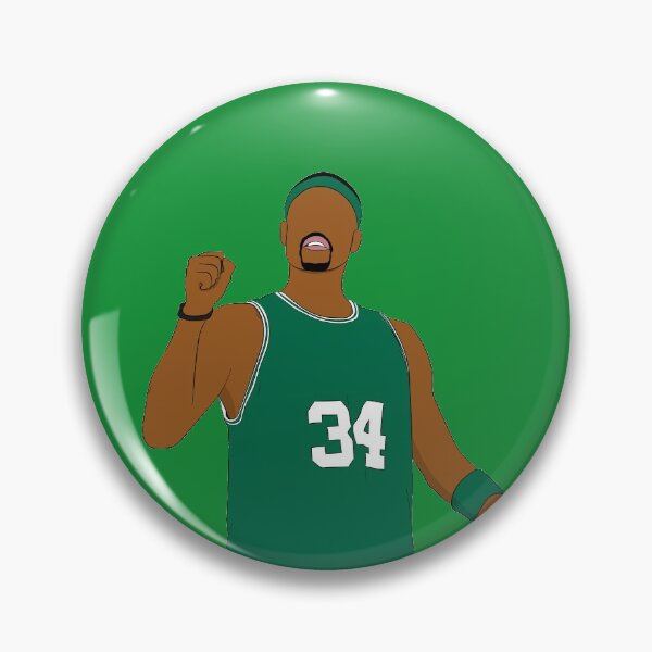 Item preview, The Truth designed and sold by sicksticksco.