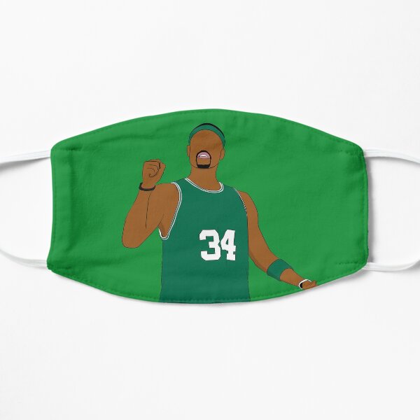 The Truth Mask
