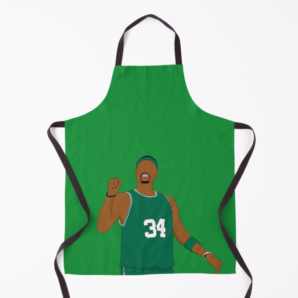 Item preview, The Truth designed and sold by sicksticksco.