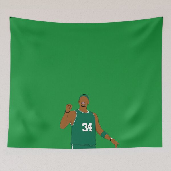 Item preview, The Truth designed and sold by sicksticksco.