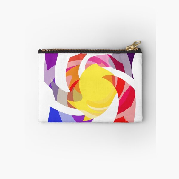 Item preview, Twisted Colour  designed and sold by hawkie.