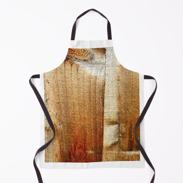 Item preview, Red wood splinters designed and sold by Nickdavisinghe.