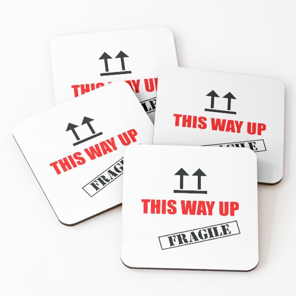 Item preview,  every warehouse clerk or as a gift to move in! designed and sold by GeogDesigns.