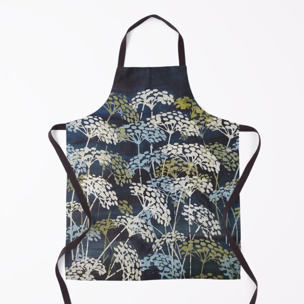 Item preview, Ragweed designed and sold by Diana Bradford.