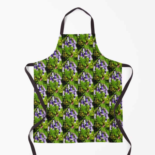 Item preview, bluebells designed and sold by Ms-Bexy.
