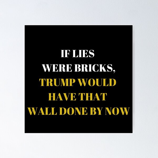 Item preview, ANTI TRUMP  designed and sold by Muntakimarnob.