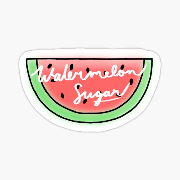 Chromebook Stickers Redbubble - roblox library audio watermelon