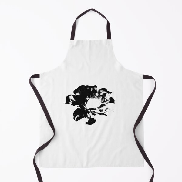 Item preview, Bloom designed and sold by OurWorldTree.