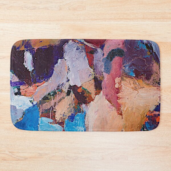 Item preview, Running Risk designed and sold by Allan P Friedlander.