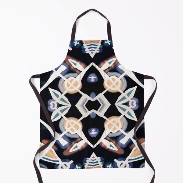 Item preview, African designed and sold by LeaBenArye.