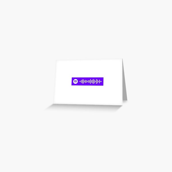 Ringtone Greeting Cards Redbubble - roblox id for money machine