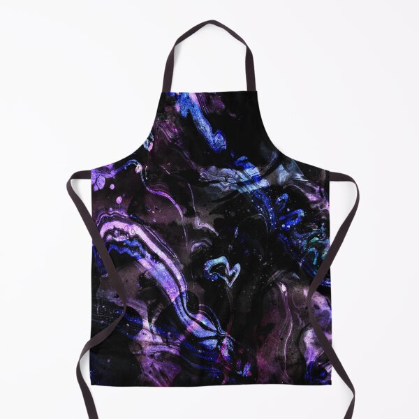 Item preview, Marble watercolor designed and sold by haroulita.