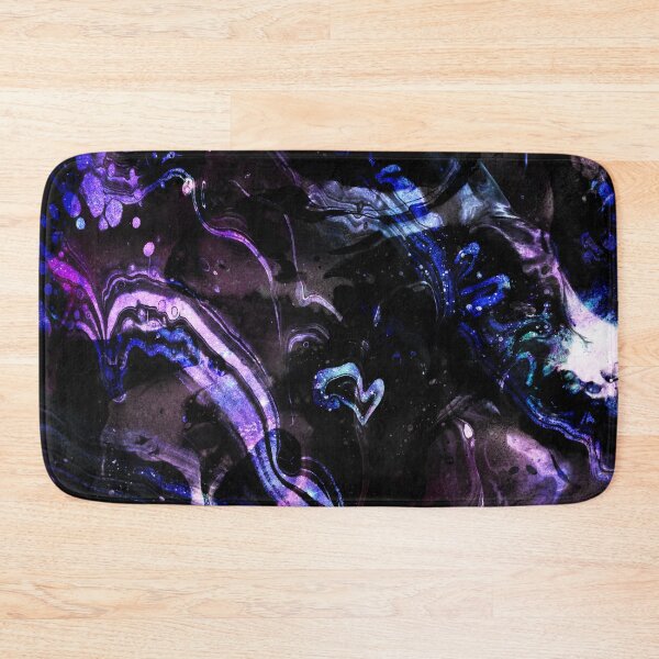 Item preview, Marble watercolor designed and sold by haroulita.
