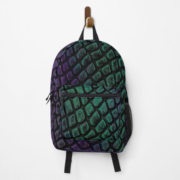 Item preview, Snakeskin designed and sold by Sinmara12.